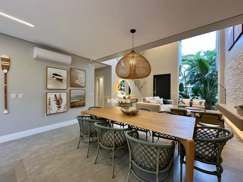 SOBRADO À VENDA!!! OPORTUNIDADE !!! COND. CONDADO CAPÃO: 12ª foto da galeria de imagens do imóvel