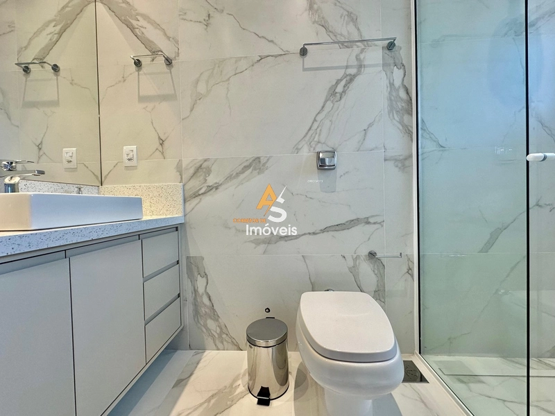 SOBRADO À VENDA!!! OPORTUNIDADE !!! COND. CONDADO CAPÃO: 24ª foto da galeria de imagens do imóvel