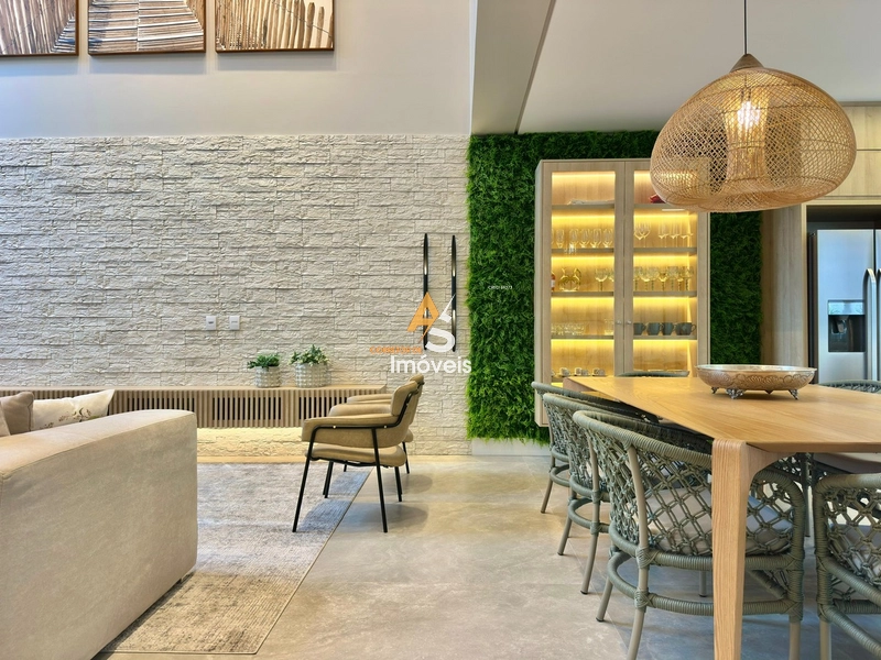 SOBRADO À VENDA!!! OPORTUNIDADE !!! COND. CONDADO CAPÃO: 14ª foto da galeria de imagens do imóvel