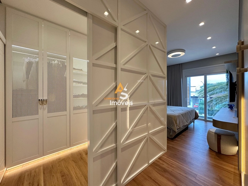 SOBRADO À VENDA!!! OPORTUNIDADE !!! COND. CONDADO CAPÃO: 20ª foto da galeria de imagens do imóvel