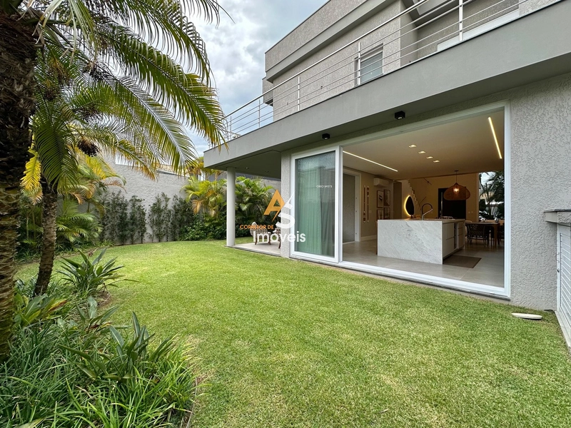 SOBRADO À VENDA!!! OPORTUNIDADE !!! COND. CONDADO CAPÃO: 13ª foto da galeria de imagens do imóvel