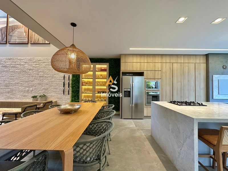 SOBRADO À VENDA!!! OPORTUNIDADE !!! COND. CONDADO CAPÃO: 8ª foto da galeria de imagens do imóvel