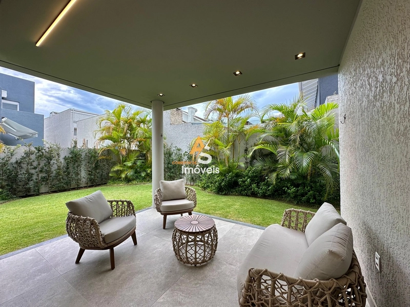 SOBRADO À VENDA!!! OPORTUNIDADE !!! COND. CONDADO CAPÃO: 11ª foto da galeria de imagens do imóvel