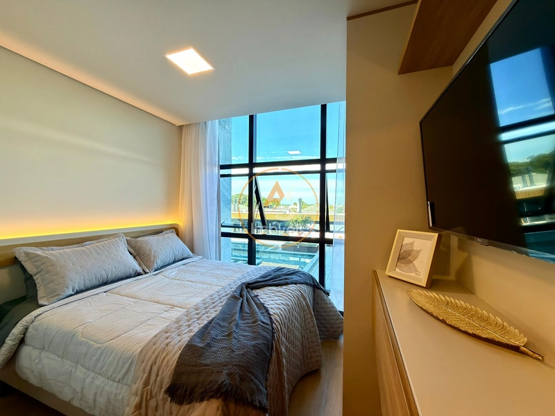 LOFT Á VENDA EM CAPÃO DA CANOA!!!: 6ª foto da galeria de imagens do imóvel