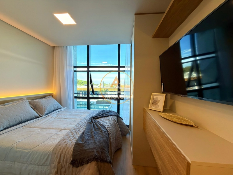 LOFT Á VENDA EM CAPÃO DA CANOA!!!: 5ª foto da galeria de imagens do imóvel