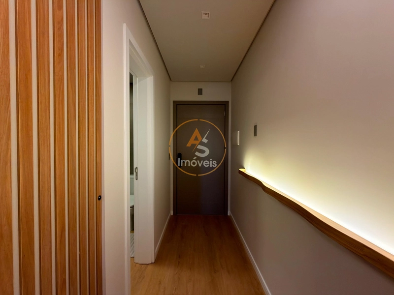 LOFT Á VENDA EM CAPÃO DA CANOA!!!: 15ª foto da galeria de imagens do imóvel