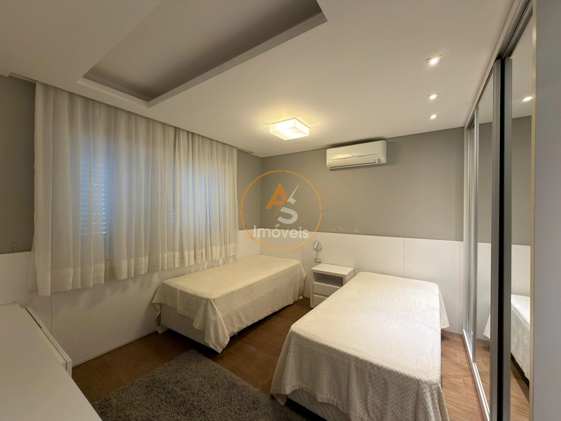 CASA DE LUXO EM CONDOMÍNIO!!!: 24ª foto da galeria de imagens do imóvel