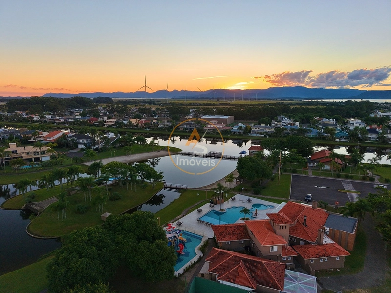 CASA DE LUXO EM CONDOMÍNIO!!!: 41ª foto da galeria de imagens do imóvel