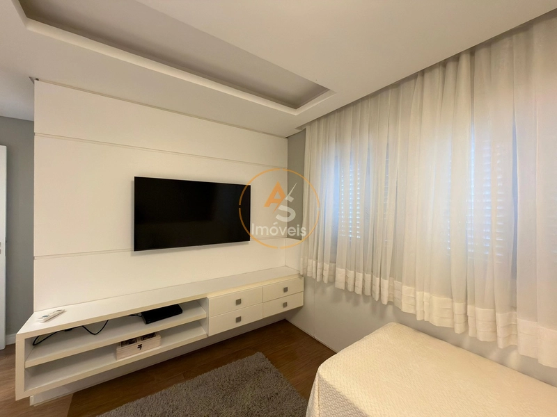 CASA DE LUXO EM CONDOMÍNIO!!!: 25ª foto da galeria de imagens do imóvel