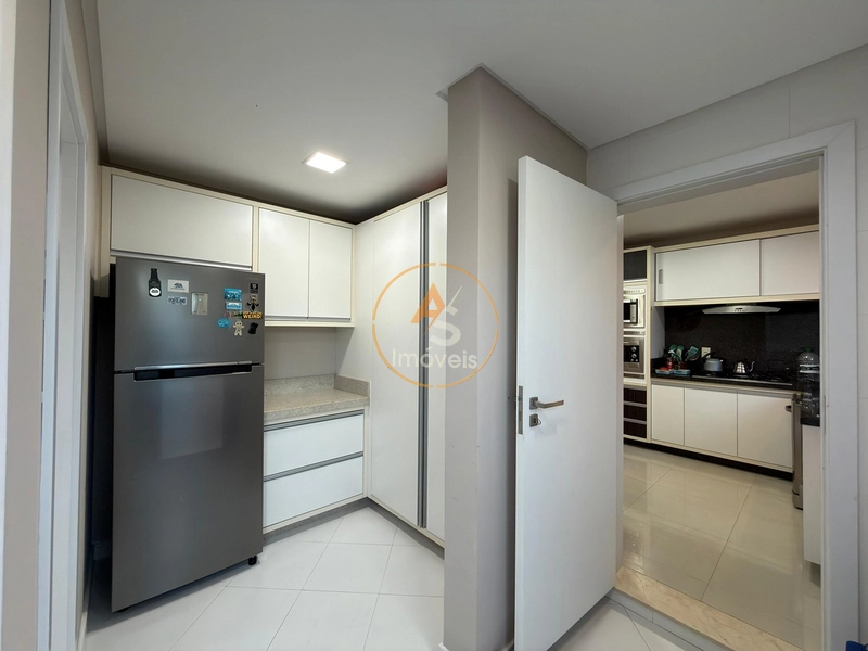 CASA DE LUXO EM CONDOMÍNIO!!!: 18ª foto da galeria de imagens do imóvel