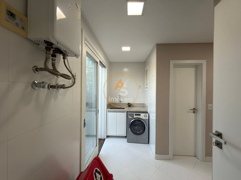 CASA DE LUXO EM CONDOMÍNIO!!!: 17ª foto da galeria de imagens do imóvel