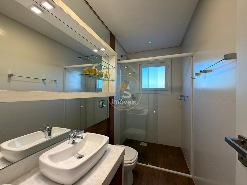 CASA DE LUXO EM CONDOMÍNIO!!!: 26ª foto da galeria de imagens do imóvel