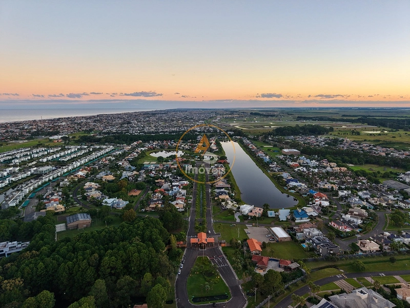 CASA DE LUXO EM CONDOMÍNIO!!!: 40ª foto da galeria de imagens do imóvel