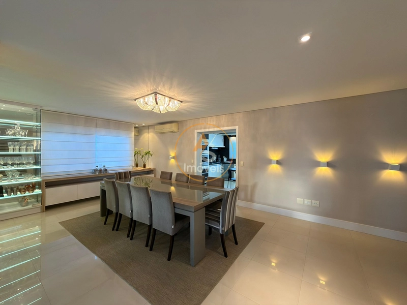 CASA DE LUXO EM CONDOMÍNIO!!!: 14ª foto da galeria de imagens do imóvel