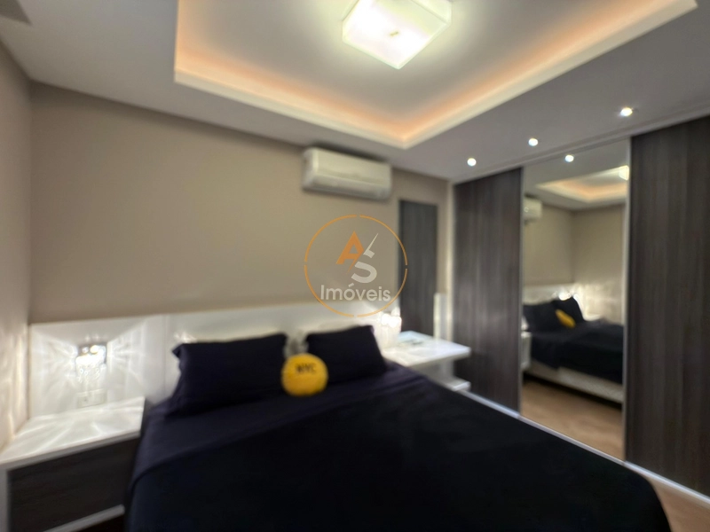 CASA DE LUXO EM CONDOMÍNIO!!!: 28ª foto da galeria de imagens do imóvel