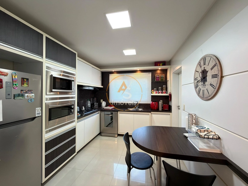 CASA DE LUXO EM CONDOMÍNIO!!!: 16ª foto da galeria de imagens do imóvel