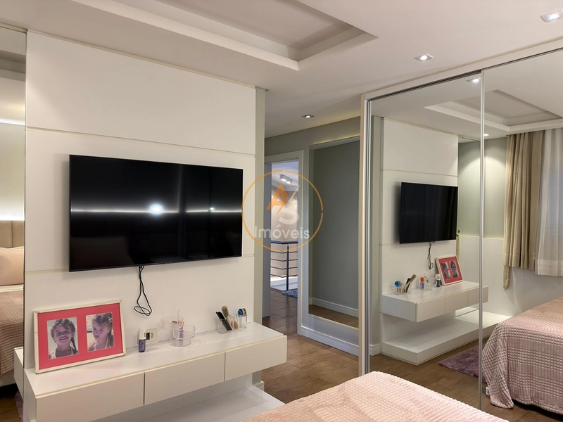 CASA DE LUXO EM CONDOMÍNIO!!!: 31ª foto da galeria de imagens do imóvel