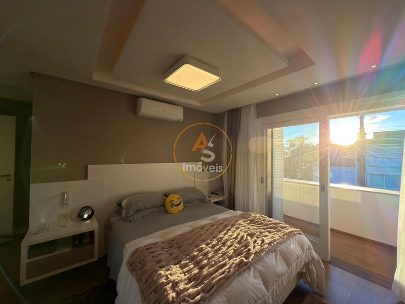 CASA DE LUXO EM CONDOMÍNIO!!!: 34ª foto da galeria de imagens do imóvel