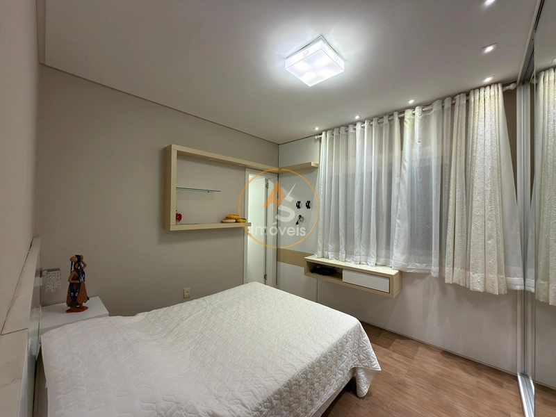 CASA DE LUXO EM CONDOMÍNIO!!!: 20ª foto da galeria de imagens do imóvel