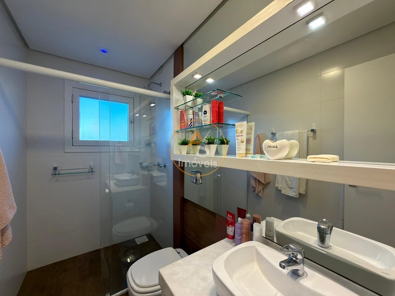 CASA DE LUXO EM CONDOMÍNIO!!!: 32ª foto da galeria de imagens do imóvel