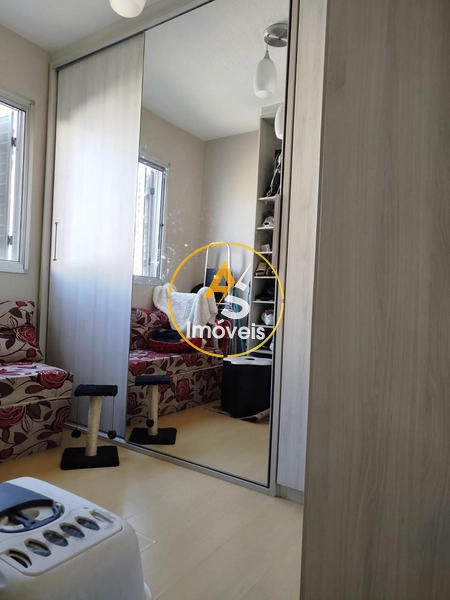 APARTAMENTO DE 2 DORMITÓRIOS EM PORTO ALEGRE: 8ª foto da galeria de imagens do imóvel