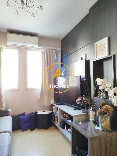 APARTAMENTO DE 2 DORMITÓRIOS EM PORTO ALEGRE: 14ª foto da galeria de imagens do imóvel
