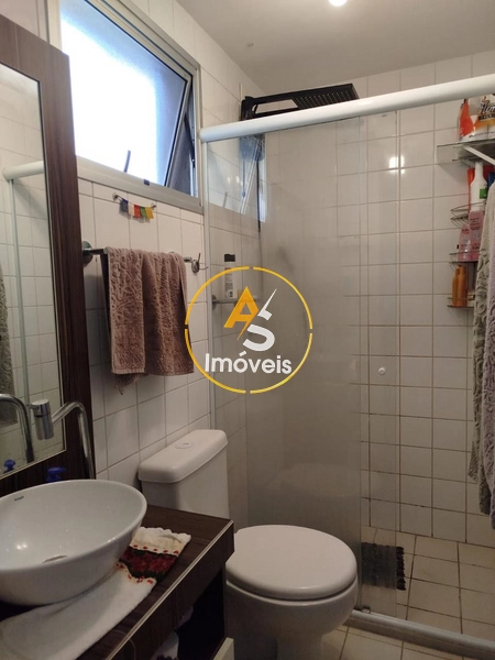 APARTAMENTO DE 2 DORMITÓRIOS EM PORTO ALEGRE: 13ª foto da galeria de imagens do imóvel