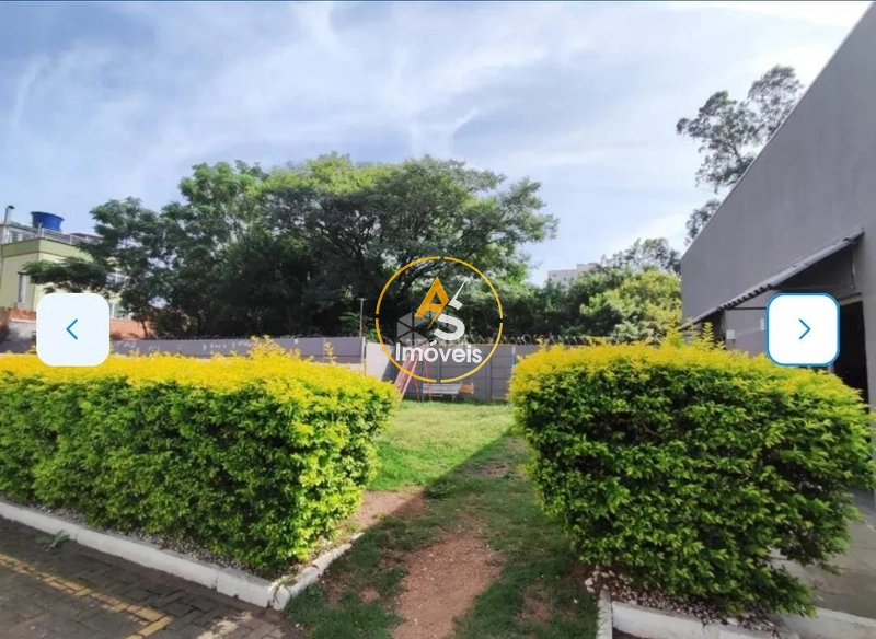 APARTAMENTO DE 2 DORMITÓRIOS EM PORTO ALEGRE: 5ª foto da galeria de imagens do imóvel