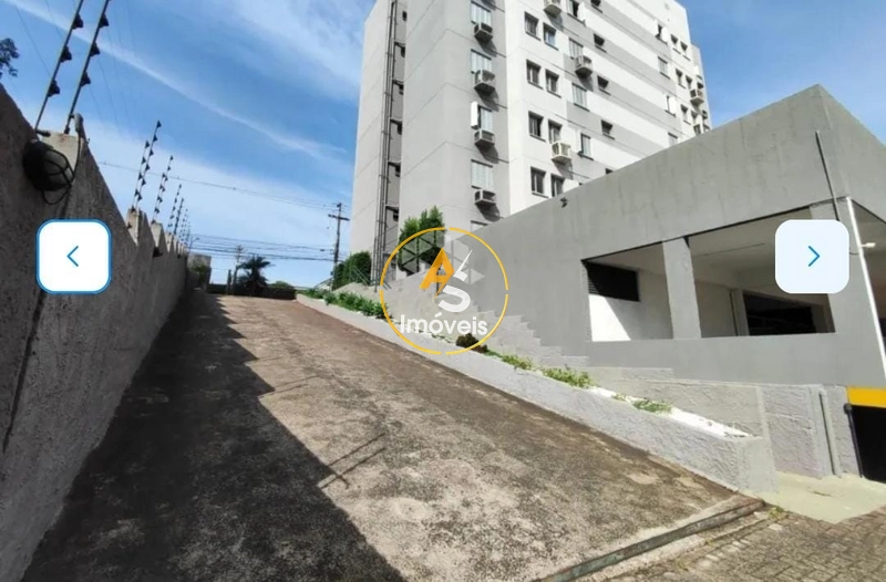 APARTAMENTO DE 2 DORMITÓRIOS EM PORTO ALEGRE: 4ª foto da galeria de imagens do imóvel