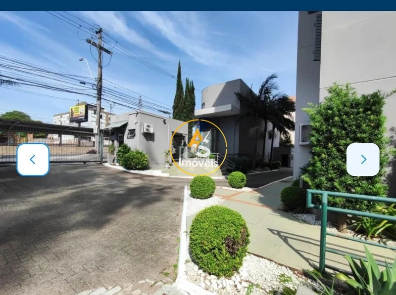 APARTAMENTO DE 2 DORMITÓRIOS EM PORTO ALEGRE: 6ª foto da galeria de imagens do imóvel