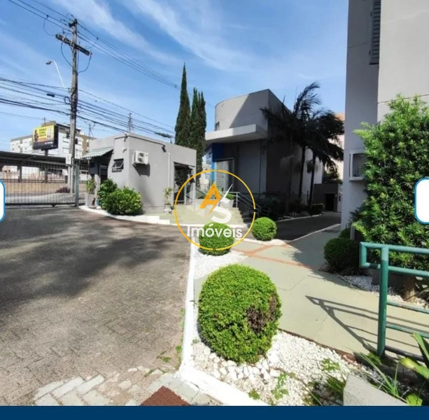 APARTAMENTO DE 2 DORMITÓRIOS EM PORTO ALEGRE: 2ª foto da galeria de imagens do imóvel