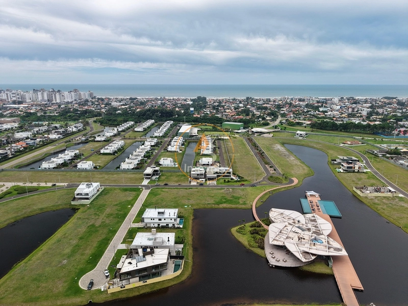 LOTE Á VENDA!!!: 5ª foto da galeria de imagens do imóvel