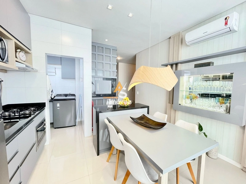 APARTAMENTO DE 2 DORMITÓRIOS EM CAPÃO DA CANOA!!!: 6ª foto da galeria de imagens do imóvel