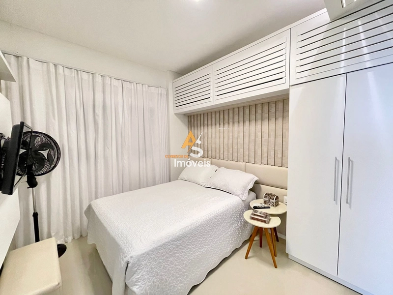 APARTAMENTO DE 2 DORMITÓRIOS EM CAPÃO DA CANOA!!!: 10ª foto da galeria de imagens do imóvel