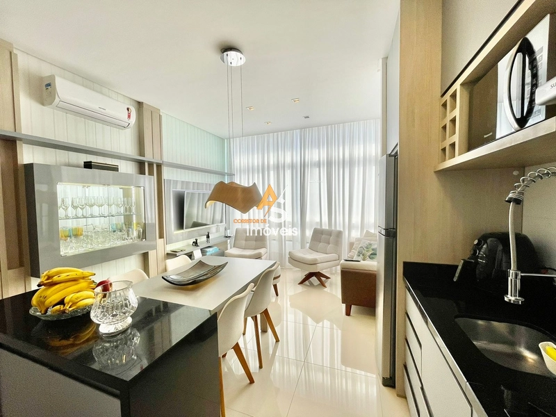 APARTAMENTO DE 2 DORMITÓRIOS EM CAPÃO DA CANOA!!!: 3ª foto da galeria de imagens do imóvel