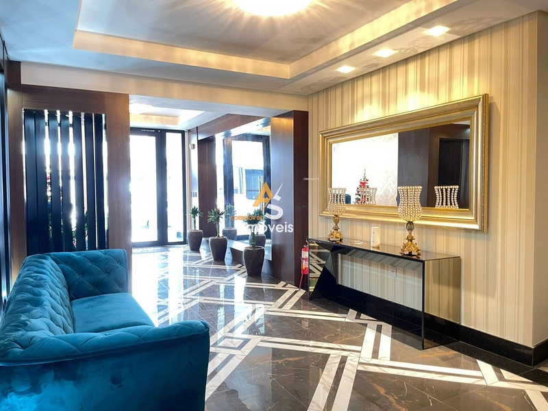 APARTAMENTO DE 2 DORMITÓRIOS EM CAPÃO DA CANOA!!!: 12ª foto da galeria de imagens do imóvel