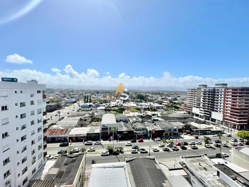 APARTAMENTO DE 2 DORMITÓRIOS EM CAPÃO DA CANOA!!!: 17ª foto da galeria de imagens do imóvel