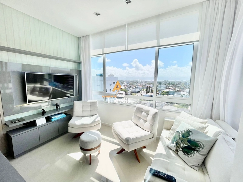 APARTAMENTO DE 2 DORMITÓRIOS EM CAPÃO DA CANOA!!!: 16ª foto da galeria de imagens do imóvel