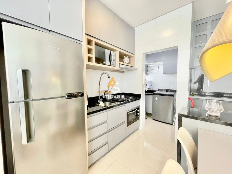 APARTAMENTO DE 2 DORMITÓRIOS EM CAPÃO DA CANOA!!!: 4ª foto da galeria de imagens do imóvel