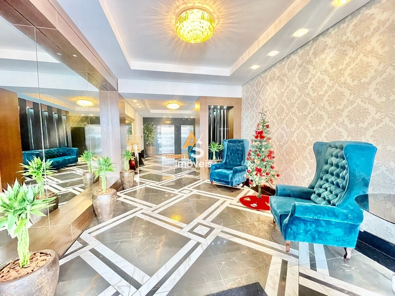 APARTAMENTO DE 2 DORMITÓRIOS EM CAPÃO DA CANOA!!!: 13ª foto da galeria de imagens do imóvel