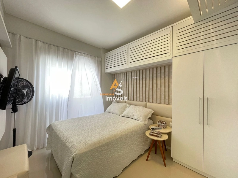 APARTAMENTO DE 2 DORMITÓRIOS EM CAPÃO DA CANOA!!!: 11ª foto da galeria de imagens do imóvel