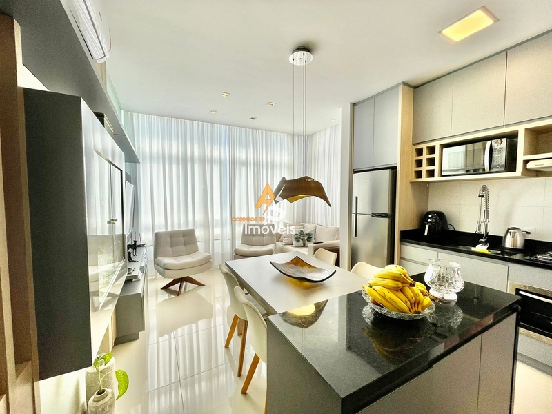 APARTAMENTO DE 2 DORMITÓRIOS EM CAPÃO DA CANOA!!!: 2ª foto da galeria de imagens do imóvel