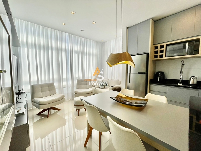 APARTAMENTO DE 2 DORMITÓRIOS EM CAPÃO DA CANOA!!!: 1ª foto da galeria de imagens do imóvel