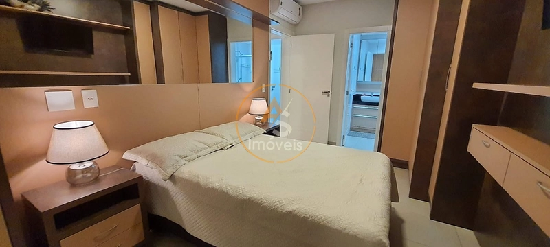 ÓTIMO APARTAMENTO À VENDA EM CAPÃO DA CANOA!⁣ : 16ª foto da galeria de imagens do imóvel