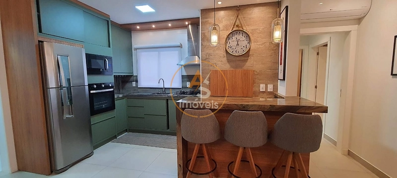 ÓTIMO APARTAMENTO À VENDA EM CAPÃO DA CANOA!⁣ : 21ª foto da galeria de imagens do imóvel