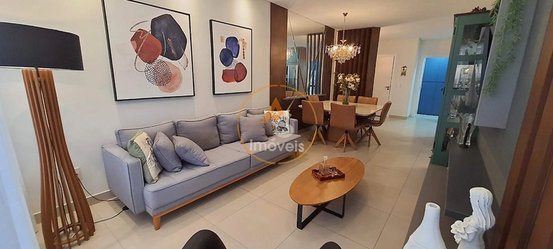 ÓTIMO APARTAMENTO À VENDA EM CAPÃO DA CANOA!⁣ : 13ª foto da galeria de imagens do imóvel
