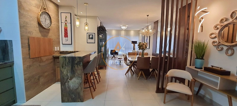 ÓTIMO APARTAMENTO À VENDA EM CAPÃO DA CANOA!⁣ : 8ª foto da galeria de imagens do imóvel