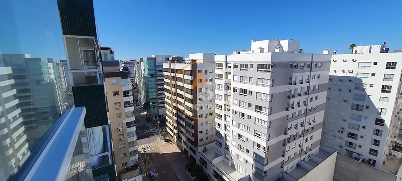 ÓTIMO APARTAMENTO À VENDA EM CAPÃO DA CANOA!⁣ : 20ª foto da galeria de imagens do imóvel