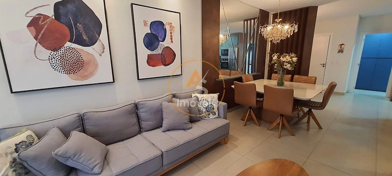 ÓTIMO APARTAMENTO À VENDA EM CAPÃO DA CANOA!⁣ : 22ª foto da galeria de imagens do imóvel