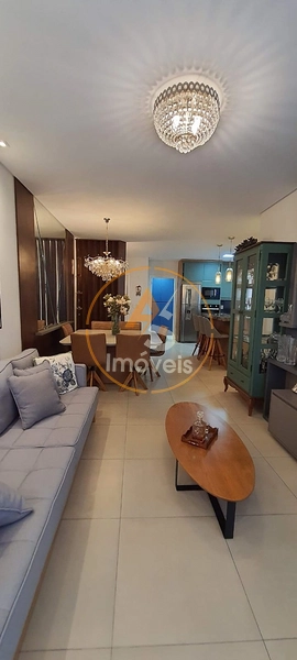 ÓTIMO APARTAMENTO À VENDA EM CAPÃO DA CANOA!⁣ : 14ª foto da galeria de imagens do imóvel